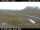 Webcam in Hálsar, 52.9 km