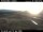 Webcam in Hálsar, 35.3 km