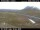 Webcam in Hálsar, 40.6 km
