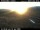 Webcam in Hálsar, 27.8 km