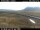 Webcam in Hálsar, 27.8 km