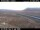 Webcam in Hálsar, 355.8 mi away