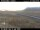 Webcam in Hálsar, 922.1 km