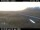 Webcam in Hálsar, 922.1 km