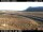 Webcam in Hálsar, 922.1 km