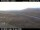 Webcam in Hálsar, 27.8 km