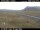 Webcam in Hálsar, 42.5 km