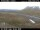 Webcam in Hálsar, 35.3 km