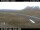 Webcam in Hálsar, 618.7 km