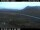Webcam in Hálsar, 35.3 km