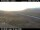Webcam in Hálsar, 27.8 km