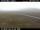 Webcam in Hálsar, 219.1 km