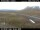 Webcam in Hálsar, 52.9 km