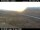 Webcam in Hálsar, 35.4 km