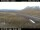 Webcam in Hálsar, 40.6 km