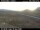 Webcam in Hálsar, 35.4 km