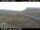 Webcam in Hálsar, 20.4 mi away
