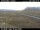 Webcam in Hálsar, 52.9 km entfernt