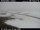 Webcam in Hálsar, 40.6 km entfernt