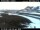 Webcam in Hálsar, 922.1 km