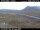 Webcam in Hálsar, 35.3 km