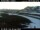 Webcam in Hálsar, 922.1 km