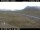 Webcam in Hálsar, 10.7 mi away