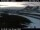 Webcam in Hálsar, 922 km