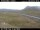 Webcam in Hálsar, 238.7 mi away
