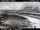 Webcam in Hálsar, 35.3 km