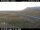 Webcam in Hálsar, 355.8 mi away