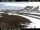 Webcam in Hálsar, 27.8 km