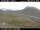 Webcam in Hálsar, 922.1 km