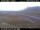 Webcam in Hálsar, 52.9 km