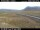 Webcam in Hálsar, 618.7 km entfernt