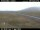 Webcam in Hálsar, 40.6 km