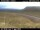 Webcam in Hálsar, 922.1 km