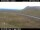 Webcam in Hálsar, 922 km
