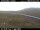 Webcam in Hálsar, 922.1 km