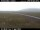 Webcam in Hálsar, 922.1 km
