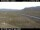 Webcam in Hálsar, 35.3 km