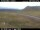Webcam in Hálsar, 922 km