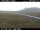 Webcam in Hálsar, 922.1 km