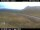 Webcam in Hálsar, 618.7 km