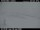 Webcam in Hálsar, 922.1 km