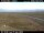 Webcam in Hálsar, 27.8 km