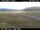 Webcam in Hálsar, 922.1 km