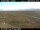 Webcam in Hálsar, 35.4 km
