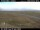 Webcam in Hálsar, 52.9 km