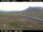 Webcam in Hálsar, 922.1 km